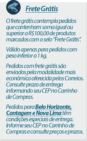 Política de Entregas